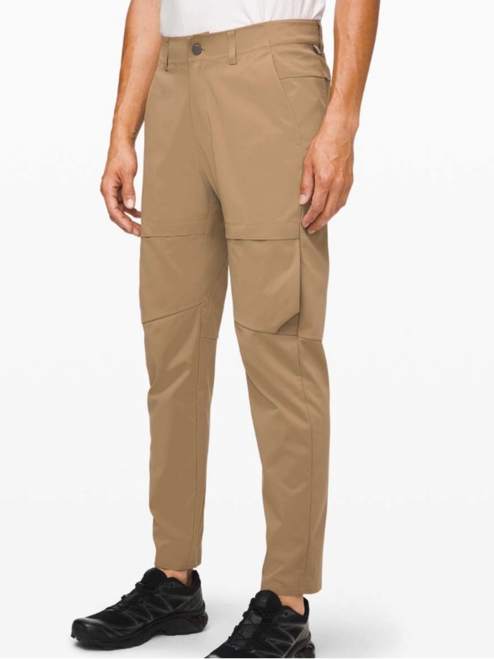 Lululemon Mile View Pant 30”